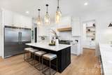 18304 Rosapenny Road - Photo 14
