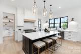 18304 Rosapenny Road - Photo 15