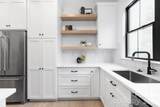 18304 Rosapenny Road - Photo 16