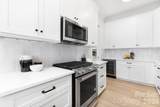 18304 Rosapenny Road - Photo 17
