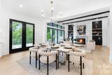 18304 Rosapenny Road - Photo 18