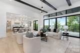 18304 Rosapenny Road - Photo 19