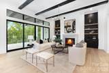 18304 Rosapenny Road - Photo 20