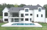 18304 Rosapenny Road - Photo 3