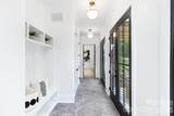 18304 Rosapenny Road - Photo 21