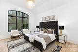 18304 Rosapenny Road - Photo 22