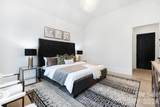 18304 Rosapenny Road - Photo 23