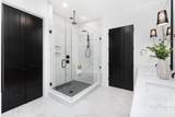 18304 Rosapenny Road - Photo 24