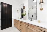 18304 Rosapenny Road - Photo 25