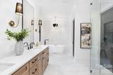 18304 Rosapenny Road - Photo 26