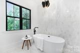18304 Rosapenny Road - Photo 27