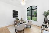 18304 Rosapenny Road - Photo 28