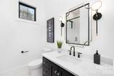 18304 Rosapenny Road - Photo 29