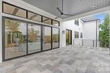 18304 Rosapenny Road - Photo 30