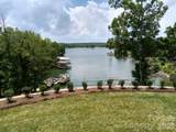 18304 Rosapenny Road - Photo 4