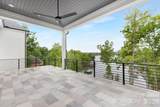 18304 Rosapenny Road - Photo 31