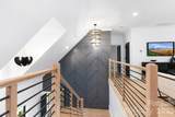 18304 Rosapenny Road - Photo 32