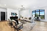 18304 Rosapenny Road - Photo 33