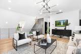 18304 Rosapenny Road - Photo 34