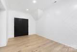 18304 Rosapenny Road - Photo 35