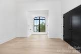18304 Rosapenny Road - Photo 36