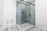 18304 Rosapenny Road - Photo 37