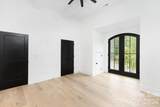 18304 Rosapenny Road - Photo 38