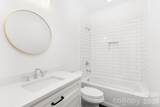 18304 Rosapenny Road - Photo 39