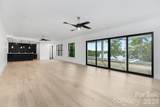 18304 Rosapenny Road - Photo 40