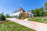 18304 Rosapenny Road - Photo 5