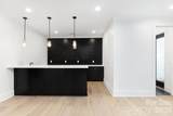 18304 Rosapenny Road - Photo 41