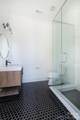 18304 Rosapenny Road - Photo 42