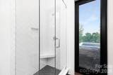 18304 Rosapenny Road - Photo 43