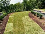 18304 Rosapenny Road - Photo 44