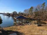 18304 Rosapenny Road - Photo 46