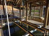 18304 Rosapenny Road - Photo 47