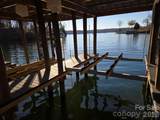 18304 Rosapenny Road - Photo 48