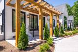 18304 Rosapenny Road - Photo 6