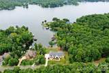 18304 Rosapenny Road - Photo 7