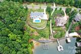 18304 Rosapenny Road - Photo 8