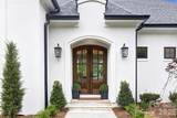18304 Rosapenny Road - Photo 9