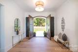 18304 Rosapenny Road - Photo 10
