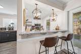 1705 Robinwood Road - Photo 12