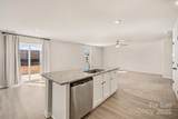 329 Aniston Lane - Photo 13