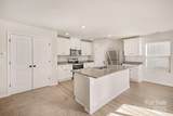 329 Aniston Lane - Photo 14