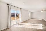 329 Aniston Lane - Photo 17