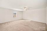 329 Aniston Lane - Photo 20