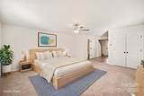 329 Aniston Lane - Photo 21