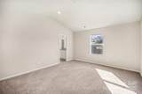 329 Aniston Lane - Photo 23