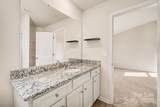 329 Aniston Lane - Photo 28